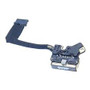 Apple - 923-00517 - MagSafe 2 Board MacBook Pro 13"