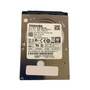 Toshiba - HDKCB16D2A01S - HDD 500GB 5400RPM SATA 6Gb/s 2.5"