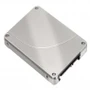 HP - 840706-001 - SSD 512GB SATA 6Gb/s M.2 2280