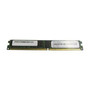 IBM - 69Y2843 - Cache Memory