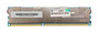 HP 32GB DDR3-1866MHz ECC Registered DIMM for ProLiant DL360p Gen8 Servers