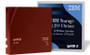 IBM LTO-8 Ultrium RW Data Cartridge - 01PL041
