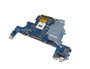 Dell - 07KGN - Motherboard PGA947 Socket AMD 8690M Graphics