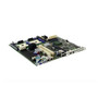 IBM xSeries 345 System Board - 23K4455