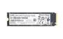 Western Digital - SDBQNTY-512G-1014 - SSD 512GB NVMe PCIe 3.0 M.2 2280