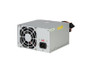 Gateway 200-Watts ATX Power Supply with PFC for 6500526 - Compatible with desktop computers