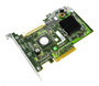 Dell - 0UCS51 - RAID Controller PERC 5i SAS
