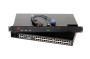 Belkin - FD1DG102W - KVM Switch 2-Port Wireless