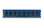 Innodisk - M4U0-AGS1KCSJ - Memory 16GB DDR4-2400MHz 288-Pin DIMM
