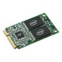 Intel 1GB Turbo Cache Memory - NVCPEMWR001G110