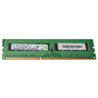 Samsung 8GB DDR3-1333MHz ECC Memory M391B1G73AH0-CH9