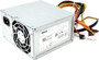 Dell - HP-S4901A001 LF - Power Supply 400W 100-240V AC