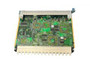 A5201-60401 - HP Core I/O PCI-X board for Superdome