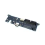 Apple - 922-6344 - Front Panel Board Xserve G5