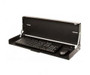 HP - 303607-001 - Keyboard Shelf Kit