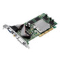 HP - A1277A - Video Graphics Card 18MB AGP 4x VGA Stereo