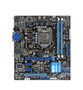 P8H61-M - ASUS - Asus Motherboard LGA-1155 Intel H61 HDMI Micro ATX (Rev
