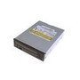 HP - 305143-001 - CD-RW Drive 48x 12x 48x IDE 2MB