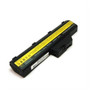 IBM - 68G3067 - Bus Riser Board with Battery
