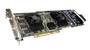 Dell - 05U972 - Graphics Card 256MB AGP DDR Dual DVI
