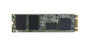 Dell 08KP4M 256GB MLC SATA M.2 2280 SSD
