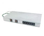 Compaq - 122648-001 - Power Distribution Unit 220V 240V High Voltage