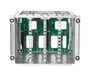 DEC - 30-50802-02 - Drive Cage Assembly AlphaServer ES40