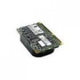 HP - 305416-001 - Cache Memory 64MB Battery Backed RAID Controller