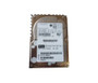 SUN Hard Drive - 3900156-03 - 36GB Ultra 320 SCSI