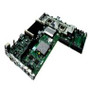 Compaq - 399554-001 - Motherboard DL360