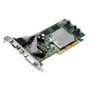HP - D7646-63001 - Graphics Card 32MB AGP VGA Matrox G400