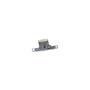 Apple - 923-0269 - FaceTime Camera 21.5"