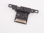 Apple - 923-0301 - Camera for iMac 27