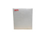 Lenovo - 23K1534 - Software License PCNS Enterprise 1-Node