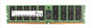 HMA84GL7AMR4N-UHTE - Hynix - 32GB DDR4 Registered ECC 2400Mhz PC4-19200 Dual Rank, x4 RDIMM Memory