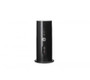HP - NK398AA - USB Port Replicator Laptop Docking Station