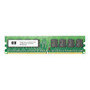 HP - GG468AV - Memory 1GB DDR2-533MHz Non-ECC 240-Pin DIMM