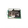 IBM - 46C0917 - RAID Controller Battery ServeRAID MR10M SAS/SATA