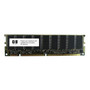 D5366-63001 - HP - 64MB 66MHz PC66 ECC Unbuffered CL2.5 168-Pin DIMM 3.3V Memory Module