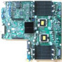 Dell - P511H - Motherboard PowerEdge R710