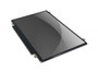 Dell 15.6-inch WXGA LED Panel 00GTN1 for laptops