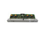Nortel - NT7B75GD-93 - Trunk Cartridge Global LS/DS