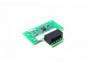 Dell - 0H1816 - RAID Key PERC 4/EI PowerEdge