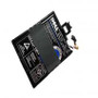 Dell PERC H730/H730P Blade Battery H132V for server storage upgrades