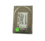 Seagate - ST9385AG - HDD 340MB IDE/ATA 2.5" 120KB Cache