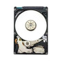 Lenovo - 04W1950 - HDD 320GB 7200RPM SATA 2.5"