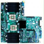 Dell PowerEdge R710 Motherboard - PV9DG