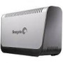 Seagate - ST300003U2 - External Hard Drive 250GB 7200RPM USB 2.0