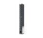 Dell Dual AC Power Distribution Unit 0D990 for server rack installation