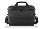Dell - 0826MN - Briefcase Premier Computer